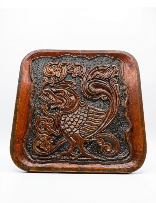 WhatsApp Image 2026-03-25 at 5.29.41 PM (2) Lankan Dragon Majesty