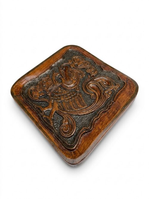 WhatsApp Image 2026-03-25 at 5.29.41 PM (3) Lankan Dragon Majesty